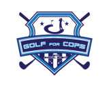 /public/logoimage/1578935272GOLF for COPS-01.png